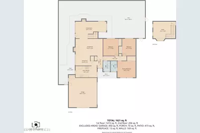 3487 Via Arnez, Lompoc, CA 93436 - Photo 27