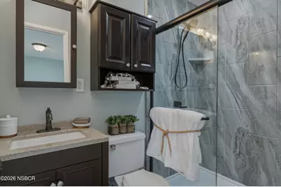 3487 Via Arnez, Lompoc, CA 93436 - Photo 19