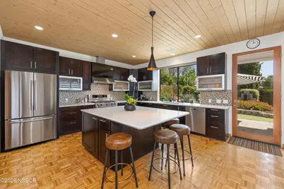 644 Pine Street, Solvang, CA 93463 - Photo 7
