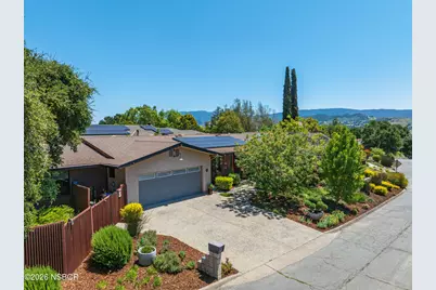 644 Pine Street, Solvang, CA 93463 - Photo 23