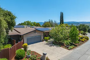 644 Pine St, Solvang, CA 93463 - Photo 23