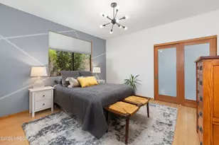 644 Pine St, Solvang, CA 93463 - Photo 13