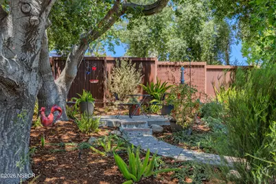 644 Pine Street, Solvang, CA 93463 - Photo 17