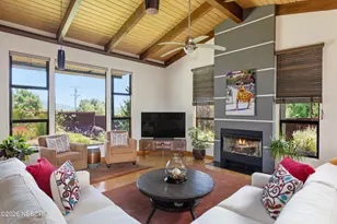 644 Pine St, Solvang, CA 93463 - Photo 5