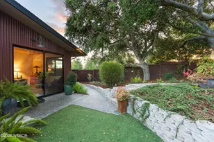 644 Pine St, Solvang, CA 93463 - Photo 21