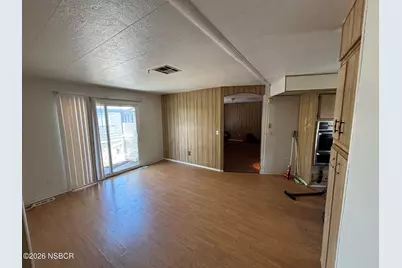 1701 S Thornburg S #140, Santa Maria, CA 93456 - Photo 13