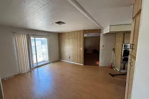 1701 S Thornburg S, Santa Maria, CA 93456 - Photo 13