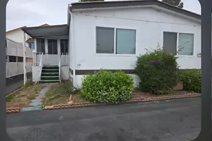 1701 S Thornburg S, Santa Maria, CA 93456 - Photo 1
