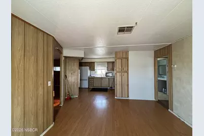 1701 S Thornburg S #140, Santa Maria, CA 93456 - Photo 7