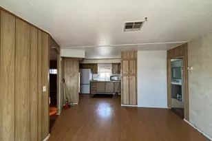 1701 S Thornburg S, Santa Maria, CA 93456 - Photo 7