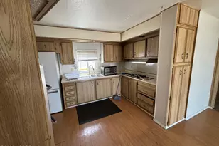 1701 S Thornburg S, Santa Maria, CA 93456 - Photo 9