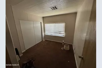 1701 S Thornburg S #140, Santa Maria, CA 93456 - Photo 3