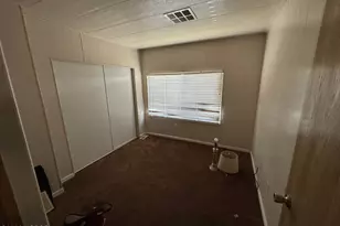 1701 S Thornburg S, Santa Maria, CA 93456 - Photo 3