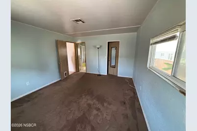 1701 S Thornburg S #140, Santa Maria, CA 93456 - Photo 11
