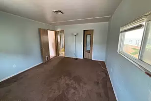 1701 S Thornburg S, Santa Maria, CA 93456 - Photo 11