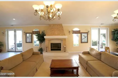 610 Sunrise Drive #10L, Santa Maria, CA 93455 - Photo 29