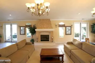 601 Sunrise Dr, Santa Maria, CA 93455 - Photo 29