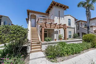 601 Sunrise Dr, Santa Maria, CA 93455 - Photo 1