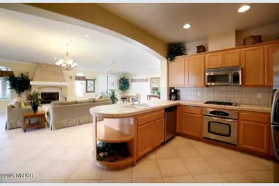 610 Sunrise Drive #10L, Santa Maria, CA 93455 - Photo 27