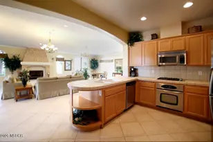 601 Sunrise Dr, Santa Maria, CA 93455 - Photo 27