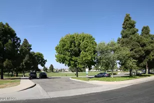 601 Sunrise Dr, Santa Maria, CA 93455 - Photo 31