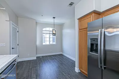 610 Sunrise Drive #10L, Santa Maria, CA 93455 - Photo 9
