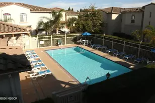 601 Sunrise Dr, Santa Maria, CA 93455 - Photo 25