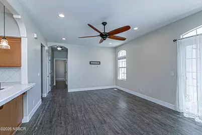 610 Sunrise Drive #10L, Santa Maria, CA 93455 - Photo 3