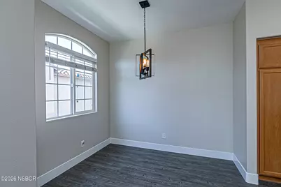 610 Sunrise Drive #10L, Santa Maria, CA 93455 - Photo 11