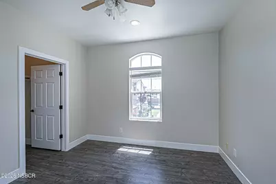 610 Sunrise Drive #10L, Santa Maria, CA 93455 - Photo 19