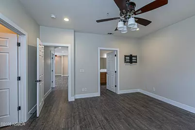 610 Sunrise Drive #10L, Santa Maria, CA 93455 - Photo 15