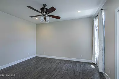 610 Sunrise Drive #10L, Santa Maria, CA 93455 - Photo 13