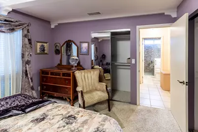904 W College, Lompoc, CA 93436 - Photo 21