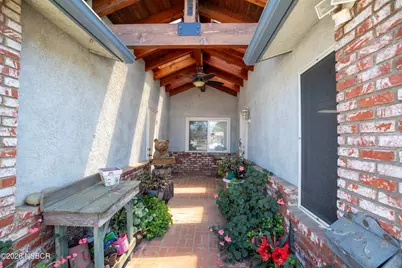 904 W College, Lompoc, CA 93436 - Photo 5