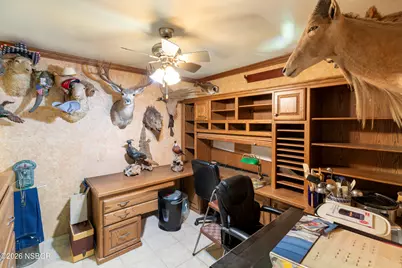 904 W College, Lompoc, CA 93436 - Photo 13