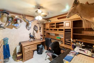 904 W College, Lompoc, CA 93436 - Photo 13