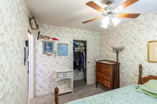 904 W College, Lompoc, CA 93436 - Photo 23