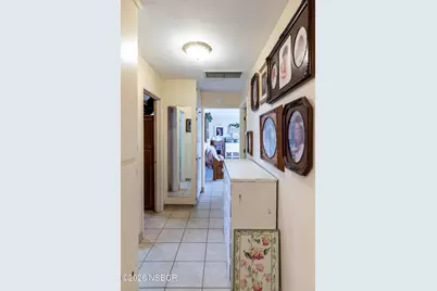 904 W College, Lompoc, CA 93436 - Photo 17