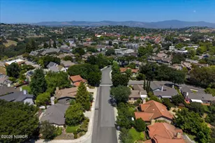 1487 Aarhus Dr, Solvang, CA 93463 - Photo 41