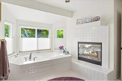 1487 Aarhus Drive, Solvang, CA 93463 - Photo 27