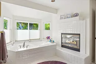 1487 Aarhus Dr, Solvang, CA 93463 - Photo 27