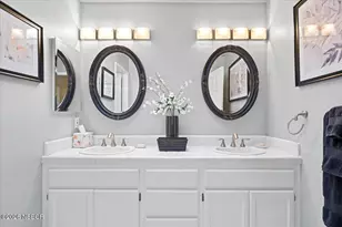 1487 Aarhus Dr, Solvang, CA 93463 - Photo 29