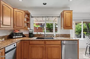 1487 Aarhus Dr, Solvang, CA 93463 - Photo 11