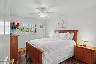 1487 Aarhus Dr, Solvang, CA 93463 - Photo 33