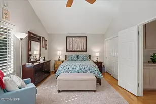 1487 Aarhus Dr, Solvang, CA 93463 - Photo 23