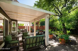 1487 Aarhus Dr, Solvang, CA 93463 - Photo 37