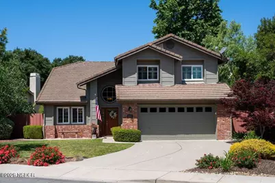 1487 Aarhus Drive, Solvang, CA 93463 - Photo 1