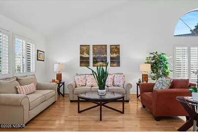 1487 Aarhus Drive, Solvang, CA 93463 - Photo 5