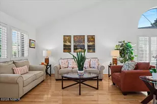 1487 Aarhus Dr, Solvang, CA 93463 - Photo 5