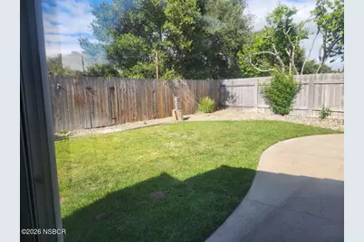 4486 Titan Avenue, Lompoc, CA 93436 - Photo 15